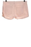 Vorschaubild 2 von H&M Hot Pants pink Größe 38