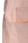 Vorschaubild 3 von H&M Hot Pants pink Größe 38