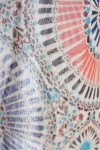 Vorschaubild 3 von H&M Hot Pants weiß Größe 34