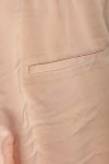 Vorschaubild 3 von H&M Hot Pants altrosa Größe 38