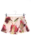 Vorschaubild 1 von H&M Hot Pants pink Größe 34
