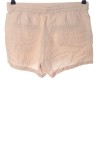 Vorschaubild 2 von H&M Hot Pants nude Größe 38