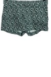 Vorschaubild 1 von H&M Hot Pants weiß Größe 36