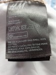 Vorschaubild 4 von H&M Latzröcke blau Größe 38