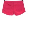 Vorschaubild 2 von H&M Jeansshorts pink Größe 38
