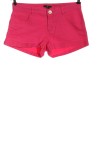 Vorschaubild 1 von H&M Jeansshorts pink Größe 38