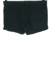 Vorschaubild 1 von H&M Jeansshorts khaki Größe 38