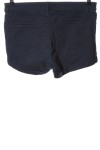 Vorschaubild 2 von H&M Jeansshorts blau Größe 36