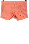 Vorschaubild 1 von H&M Jeansshorts pink Größe 38