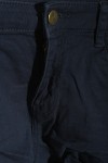 Vorschaubild 3 von H&M Jeansshorts blau Größe 36