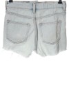 Vorschaubild 2 von H&M Jeansshorts blau Größe 32
