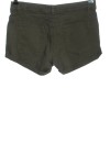 Vorschaubild 2 von H&M Jeansshorts khaki Größe 34