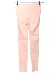 Vorschaubild 2 von H&M Jeggings pink Größe 34