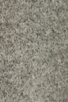 Vorschaubild 3 von H&M Kapuzensweatshirts hellgrau Größe 38
