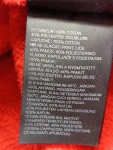 Vorschaubild 4 von H&M Kapuzensweatshirts rot Größe 42