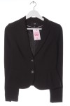 Vorschaubild 1 von H&M Klassische Blazer schwarz Größe 36