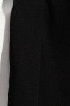 Vorschaubild 3 von H&M Klassische Blazer schwarz Größe 38