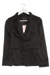 Vorschaubild 1 von H&M Klassische Blazer braun Größe 34