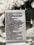 Vorschaubild 5 von H&M Kurzarm-Blusen grün Größe 38