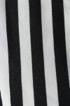 Vorschaubild 3 von H&M Kurze Jumpsuits schwarz Größe 36