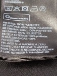Vorschaubild 4 von H&M Kurzjacken schwarz Größe 36