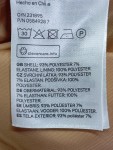 Vorschaubild 4 von H&M Kurzjacken nude Größe 38