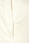 Vorschaubild 3 von H&M Langarm-Blusen wollweiß Größe 40