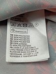 Vorschaubild 4 von H&M Langarm-Blusen pink Größe 36