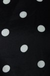 Vorschaubild 3 von H&M Langarm-Blusen schwarz Größe 36