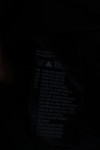 Vorschaubild 3 von H&M Langarm-Blusen schwarz Größe 36