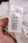 Vorschaubild 3 von H&M Langarm-Blusen weiß Größe 34
