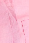 Vorschaubild 3 von H&M Langarmhemden pink Größe 36