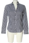 Vorschaubild 1 von H&M Langarmhemden weiß Größe 38