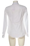Vorschaubild 2 von H&M Langarmhemden weiß Größe 40