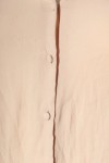Vorschaubild 3 von H&M Langarmhemden pink Größe 38