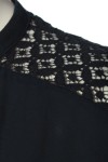 Vorschaubild 3 von H&M Langarmhemden blau Größe 36