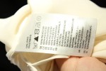 Vorschaubild 4 von H&M Langarmhemden creme Größe 36