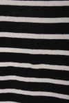 Vorschaubild 3 von H&M Langarmkleider schwarz Größe 34
