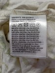 Vorschaubild 4 von H&M Langarmkleider khaki Größe 40