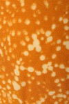 Vorschaubild 3 von H&M Langarmkleider hellorange Größe 34