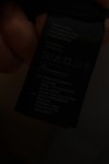 Vorschaubild 4 von H&M Langarmkleider dunkelblau Größe 34