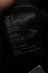 Vorschaubild 4 von H&M Leggings schwarz Größe 36