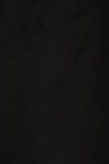 Vorschaubild 3 von H&M Leggings schwarz Größe 36