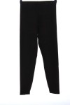 Vorschaubild 1 von H&M Leggings schwarz Größe 36
