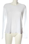 Vorschaubild 1 von H&M Longsleeves weiß Größe 44