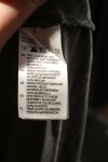 Vorschaubild 4 von H&M Longsleeves hellgrau Größe 36