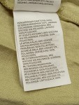Vorschaubild 4 von H&M Maxikleider grün Größe 38