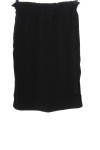 Vorschaubild 1 von H&M Midiröcke schwarz Größe 38