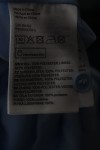 Vorschaubild 4 von H&M Minikleider blau Größe 34