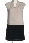 Vorschaubild 1 von H&M Minikleider schwarz Größe 36